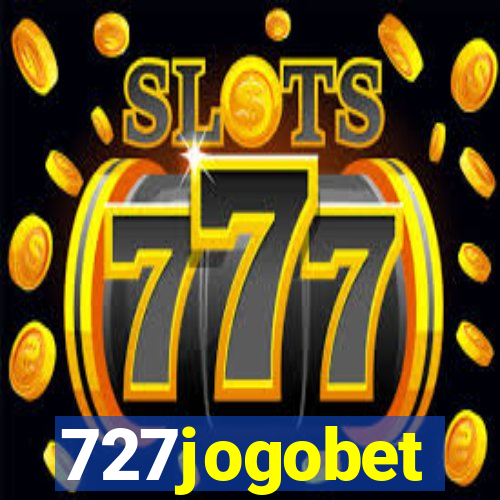 727jogobet