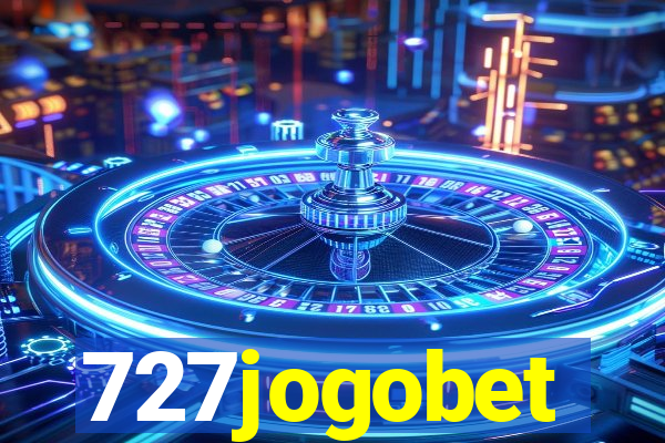 727jogobet