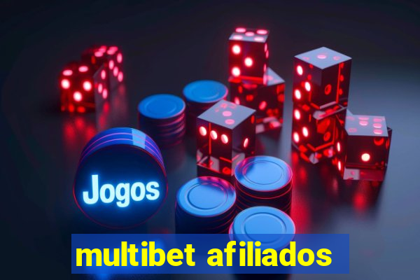 multibet afiliados