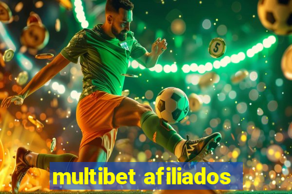 multibet afiliados