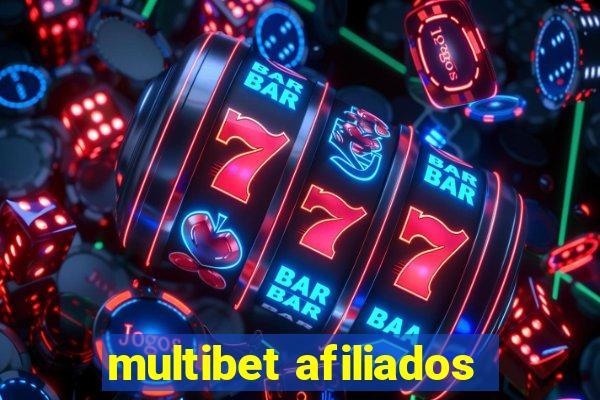 multibet afiliados