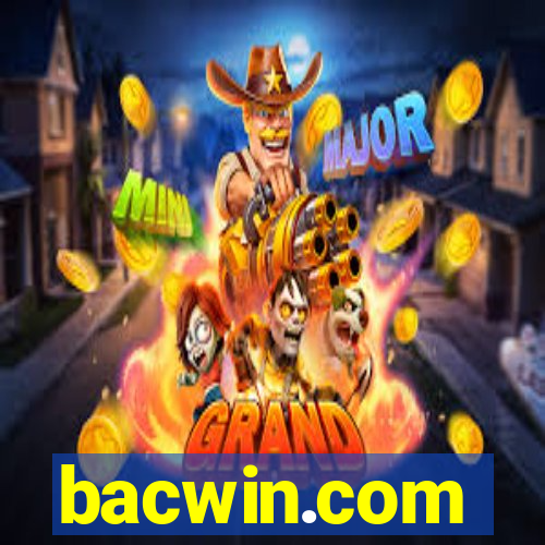 bacwin.com