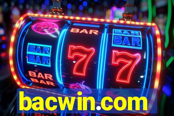 bacwin.com