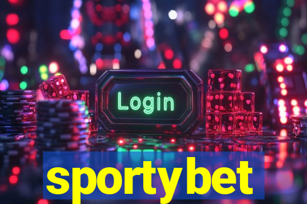 sportybet