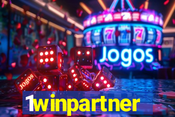 1winpartner