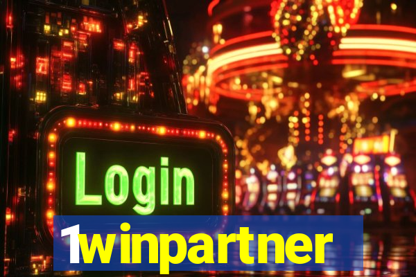 1winpartner