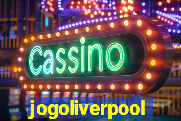 jogoliverpool