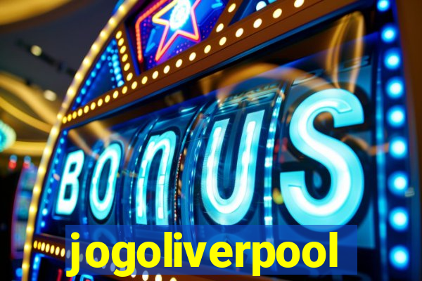 jogoliverpool