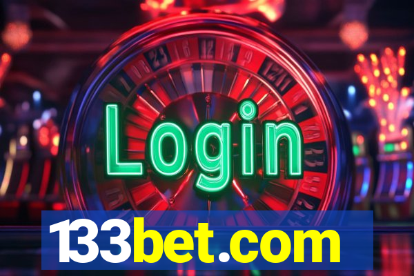 133bet.com