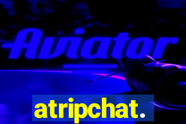 atripchat.