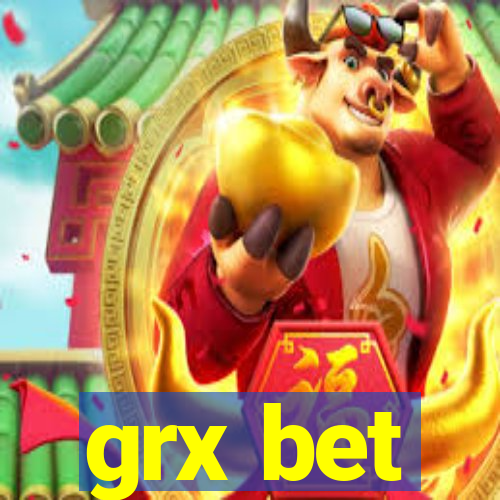 grx bet