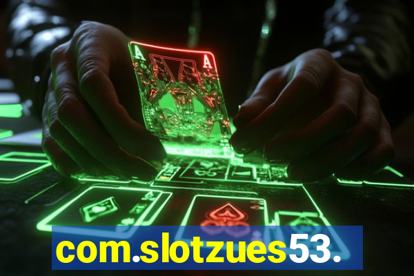 com.slotzues53.xyz