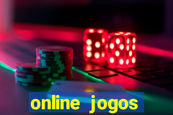 online jogos futebol ao vivo