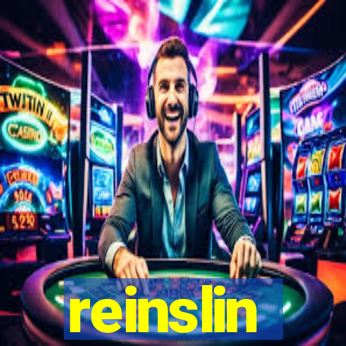 reinslin