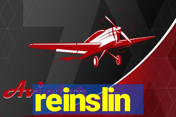 reinslin