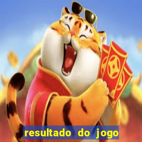 resultado do jogo do bicho preferida matinal