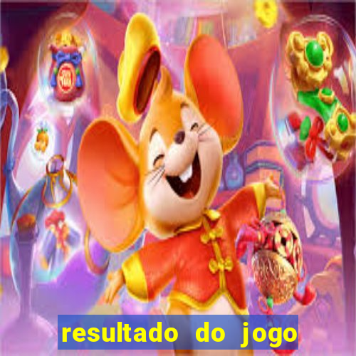 resultado do jogo do bicho preferida matinal