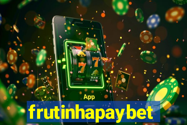 frutinhapaybet