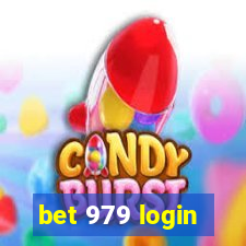 bet 979 login