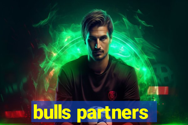 bulls partners