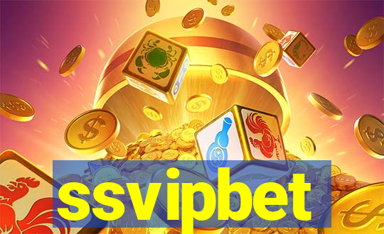 ssvipbet