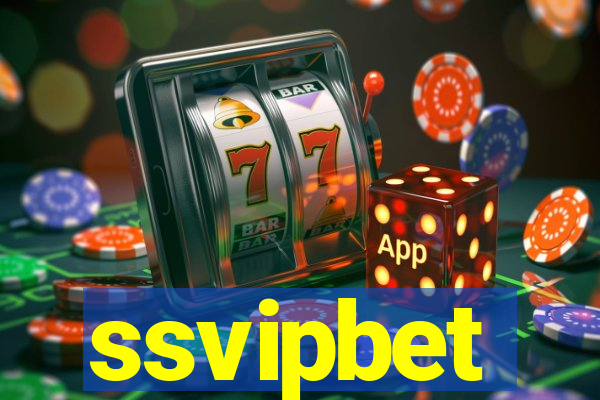 ssvipbet