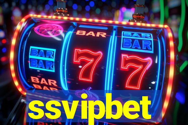 ssvipbet