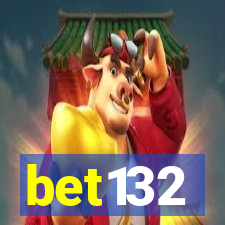 bet132