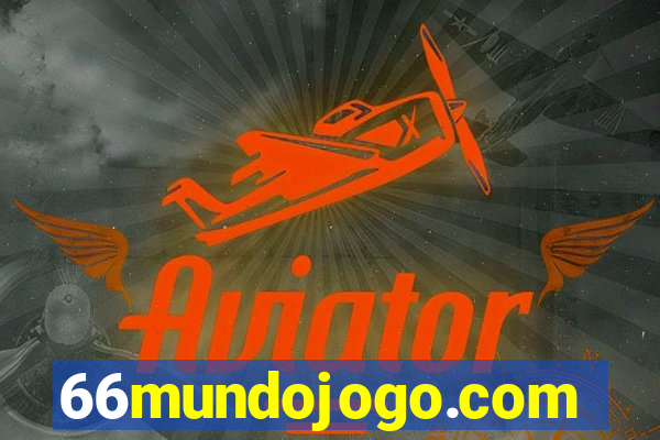 66mundojogo.com