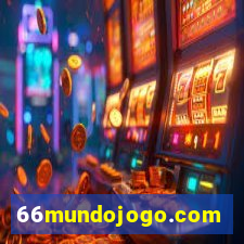 66mundojogo.com