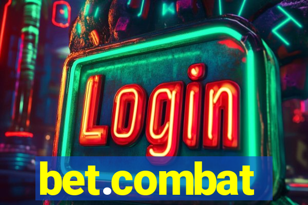 bet.combat