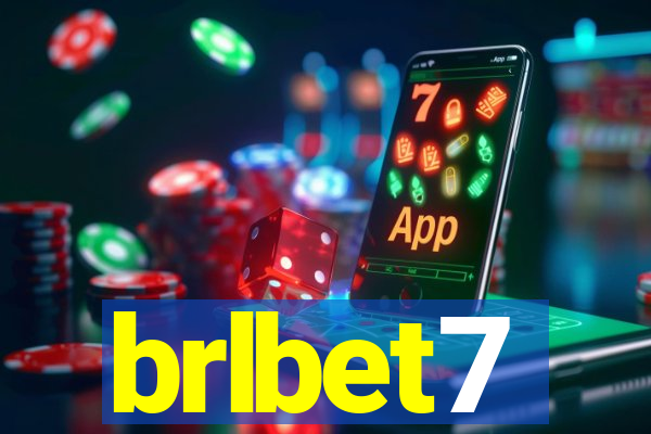 brlbet7