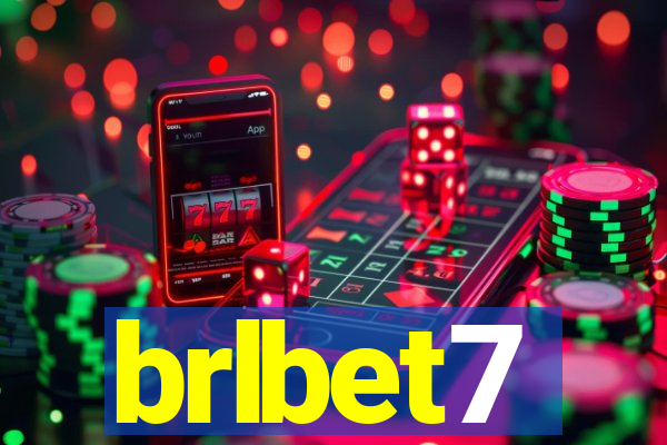 brlbet7