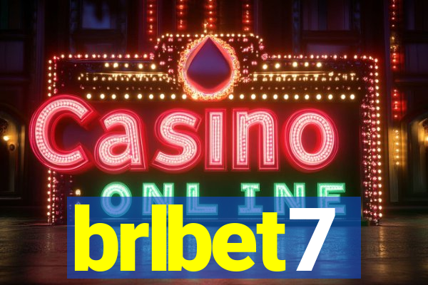 brlbet7