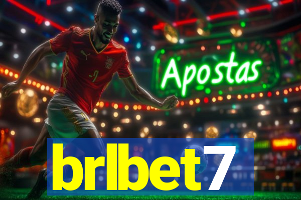 brlbet7