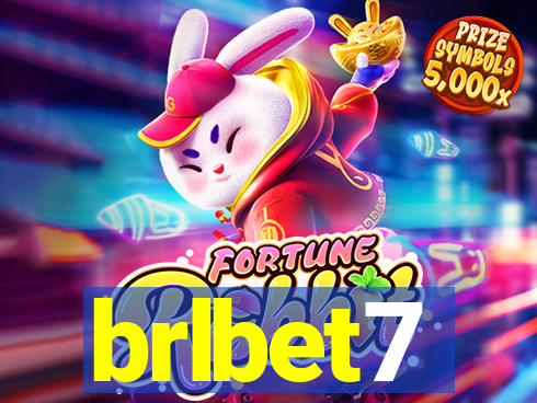 brlbet7