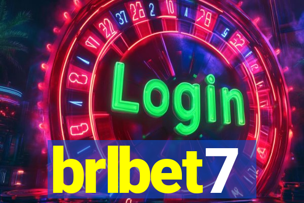 brlbet7