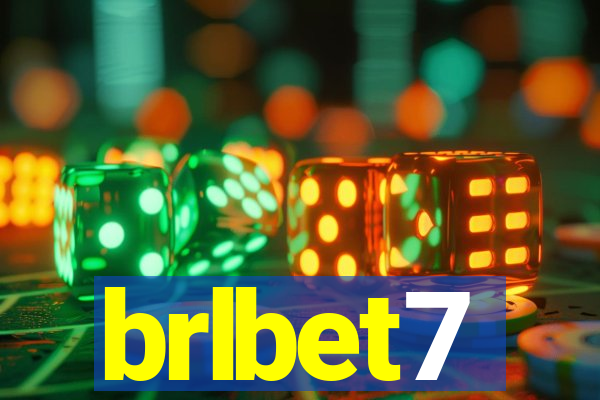 brlbet7