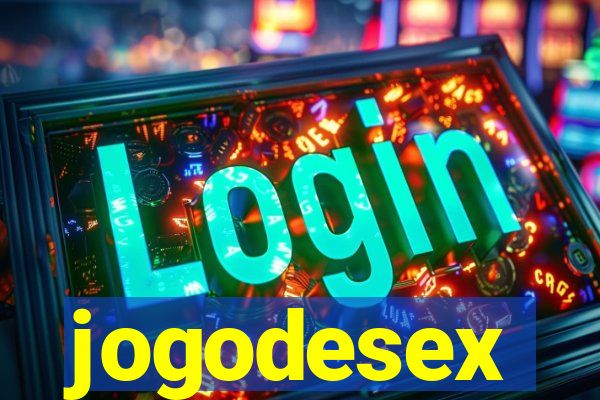 jogodesex