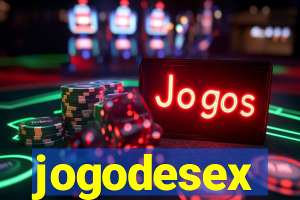 jogodesex