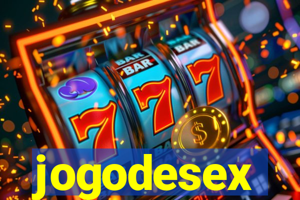 jogodesex