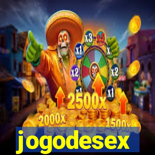 jogodesex