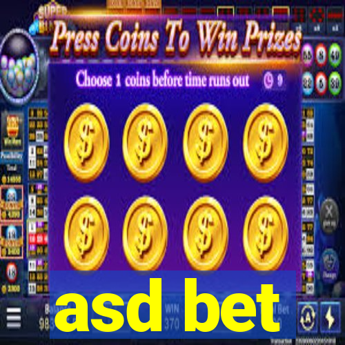 asd bet