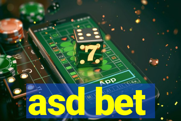 asd bet