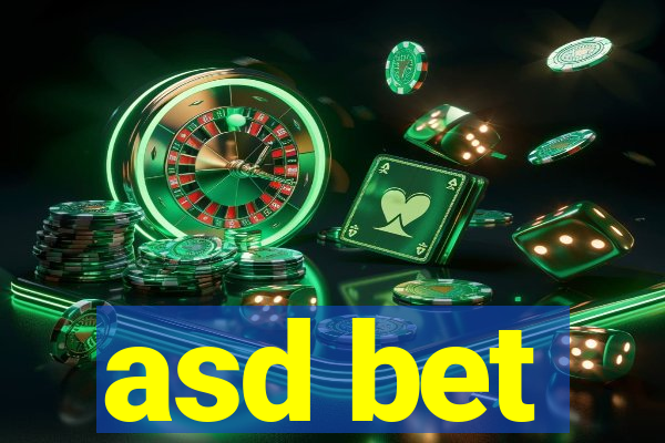 asd bet