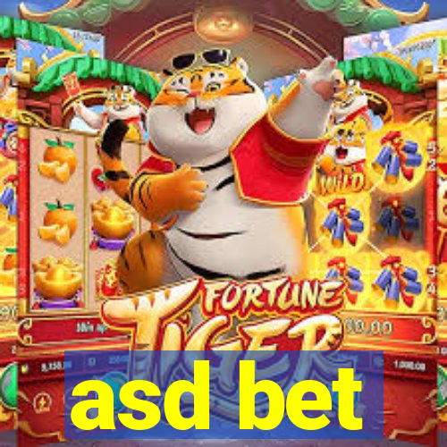 asd bet