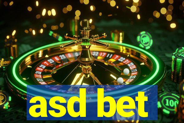 asd bet