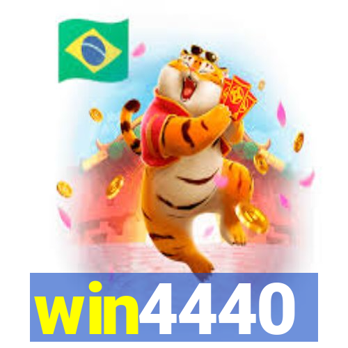 win4440