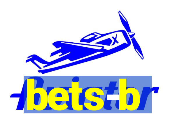 bets-b