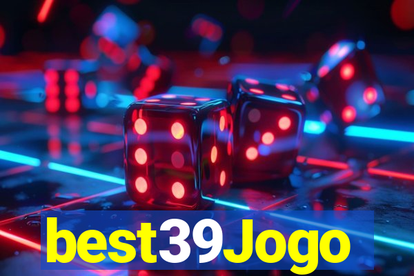 best39Jogo